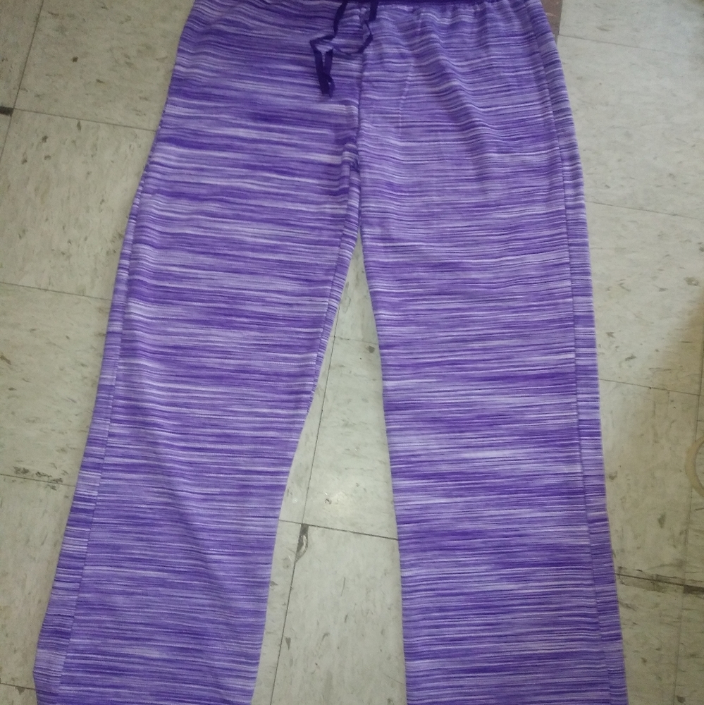 Brand new Karen Neuburger Large size 12